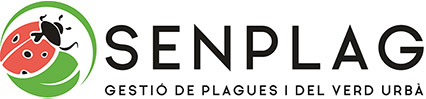 Senplag