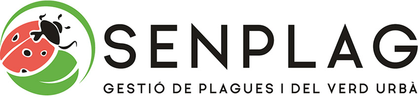 Senplag